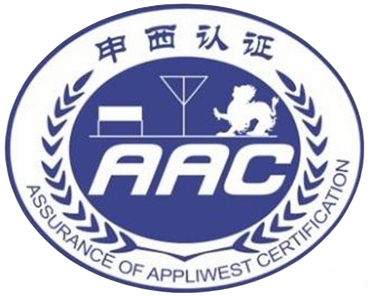 AAC